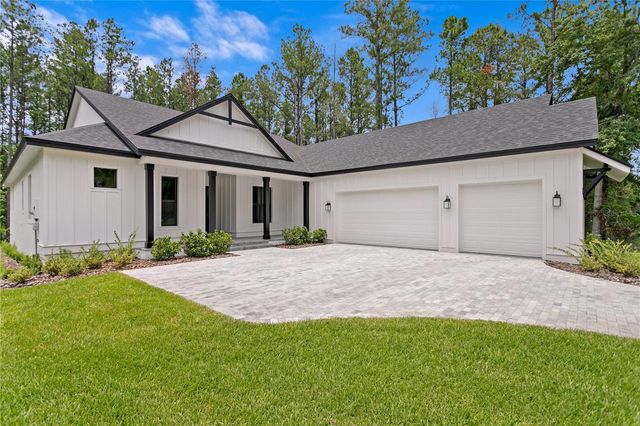 4817 MAJESTIC HILLS LOOP, Brooksville, FL 34601