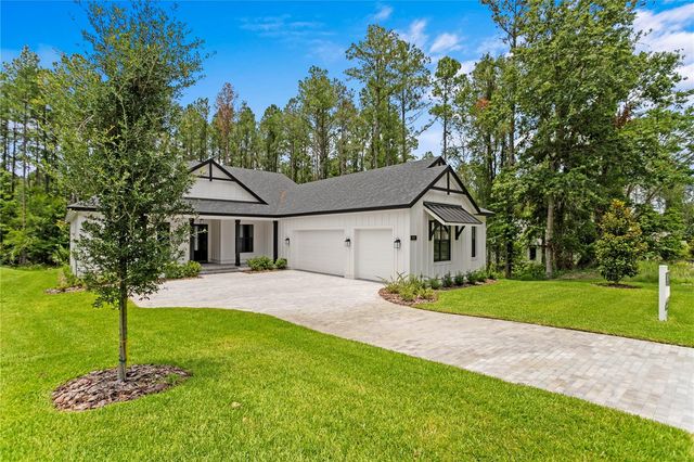 4817 MAJESTIC HILLS LOOP, Brooksville, FL 34601