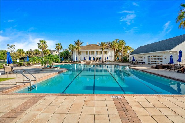 4817 MAJESTIC HILLS LOOP, Brooksville, FL 34601