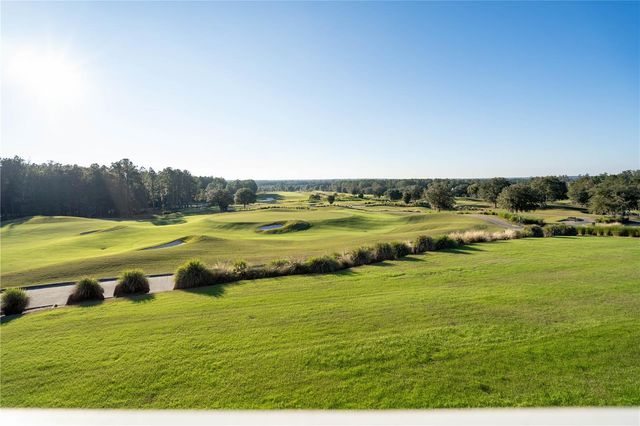 4817 MAJESTIC HILLS LOOP, Brooksville, FL 34601