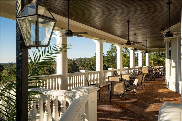 4817 MAJESTIC HILLS LOOP, Brooksville, FL 34601