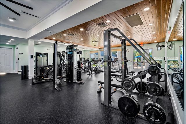 4817 MAJESTIC HILLS LOOP, Brooksville, FL 34601