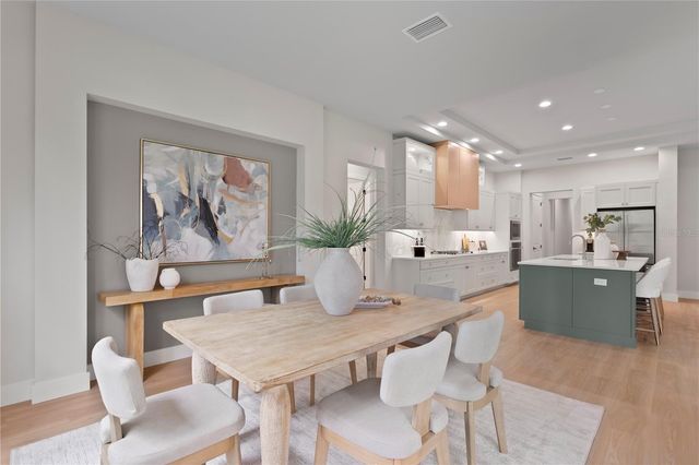 4817 MAJESTIC HILLS LOOP, Brooksville, FL 34601