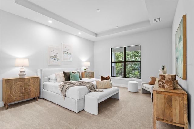 4817 MAJESTIC HILLS LOOP, Brooksville, FL 34601