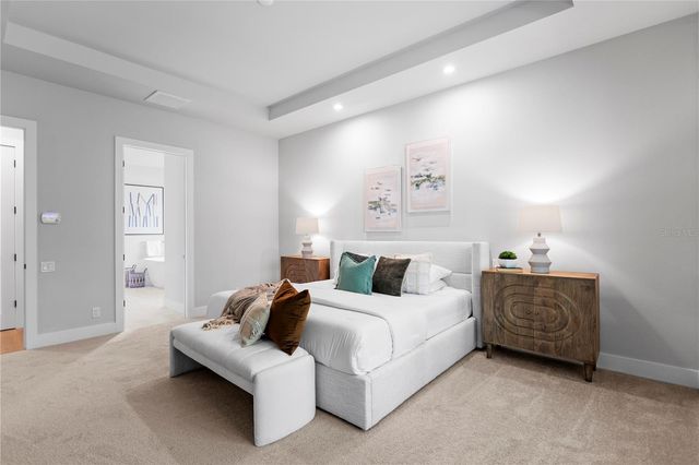 4817 MAJESTIC HILLS LOOP, Brooksville, FL 34601