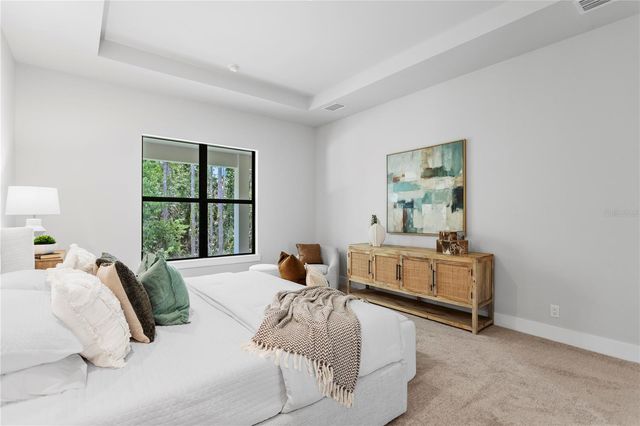 4817 MAJESTIC HILLS LOOP, Brooksville, FL 34601