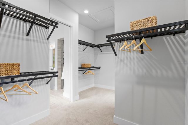 4817 MAJESTIC HILLS LOOP, Brooksville, FL 34601