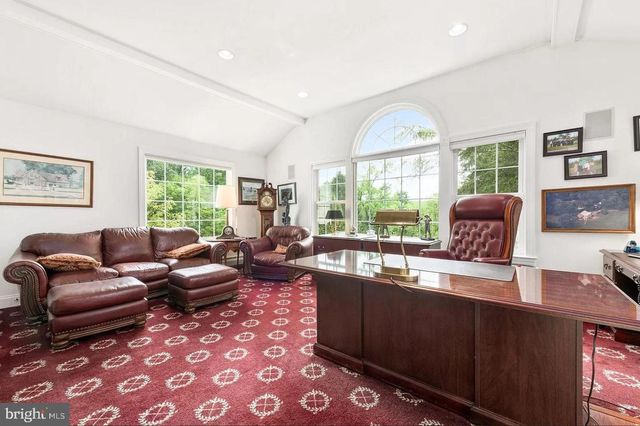 908 LINCOLN RD, Phoenixville, PA 19460