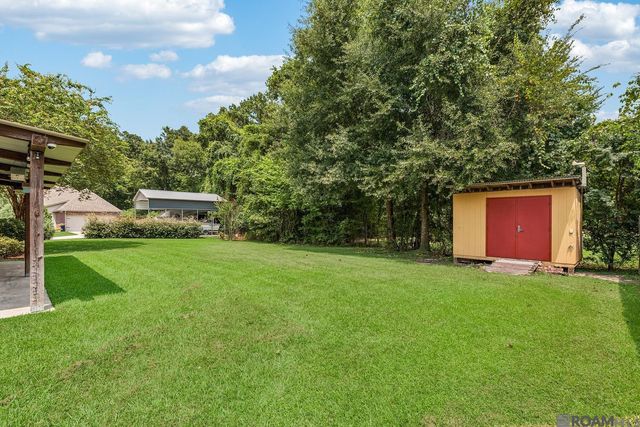 16348 Turning Leaf Dr, Prairieville, LA 70769