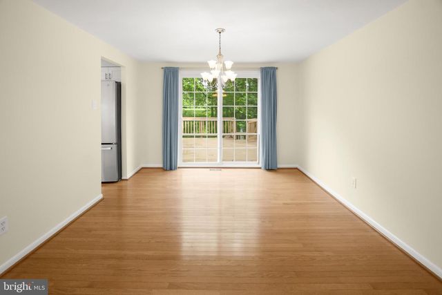 5174 DOWNWEST RIDE, Columbia, MD 21044