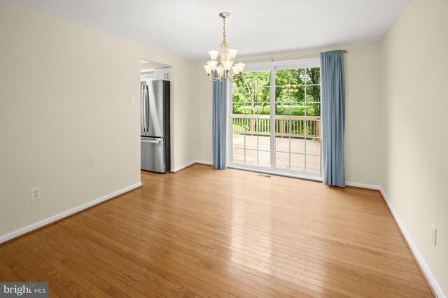 5174 DOWNWEST RIDE, Columbia, MD 21044
