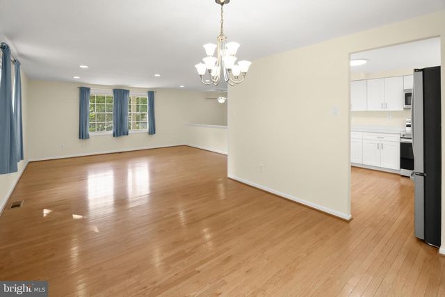 5174 DOWNWEST RIDE, Columbia, MD 21044