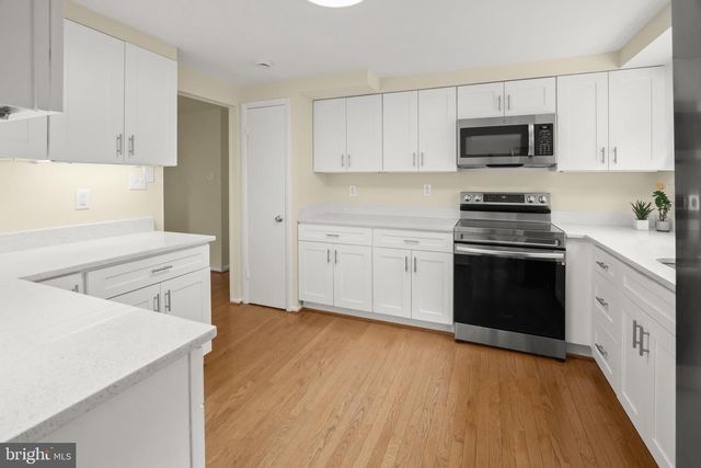 5174 DOWNWEST RIDE, Columbia, MD 21044