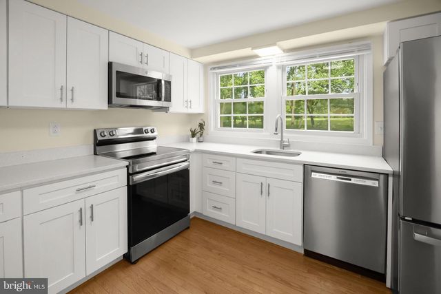 5174 DOWNWEST RIDE, Columbia, MD 21044