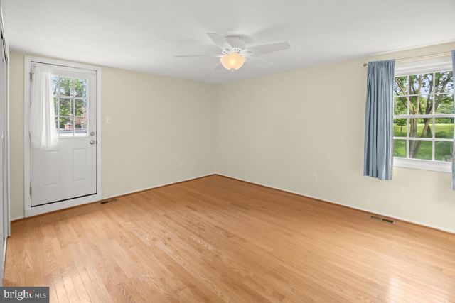5174 DOWNWEST RIDE, Columbia, MD 21044