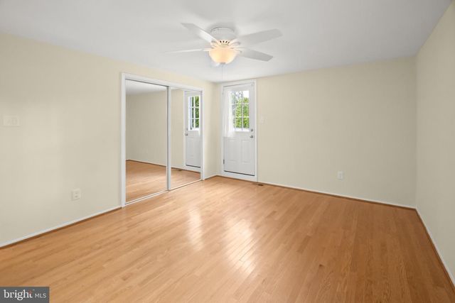 5174 DOWNWEST RIDE, Columbia, MD 21044