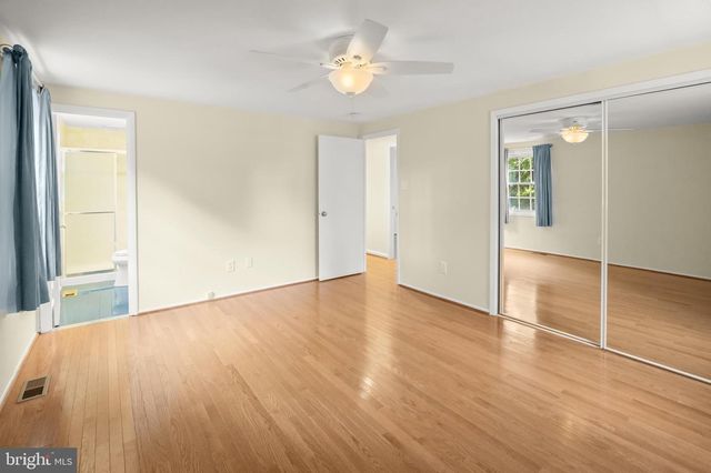 5174 DOWNWEST RIDE, Columbia, MD 21044