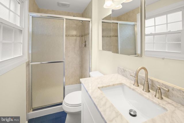 5174 DOWNWEST RIDE, Columbia, MD 21044