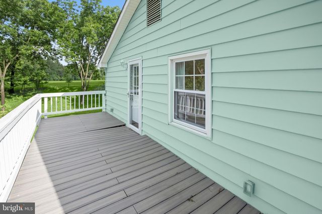 5174 DOWNWEST RIDE, Columbia, MD 21044