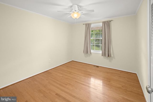 5174 DOWNWEST RIDE, Columbia, MD 21044