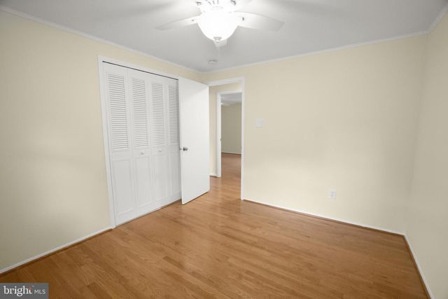 5174 DOWNWEST RIDE, Columbia, MD 21044