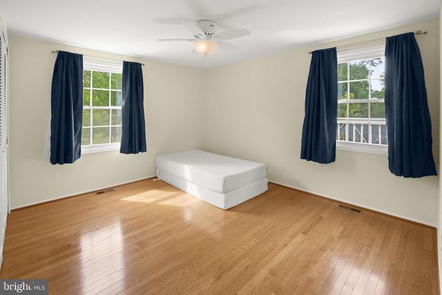 5174 DOWNWEST RIDE, Columbia, MD 21044
