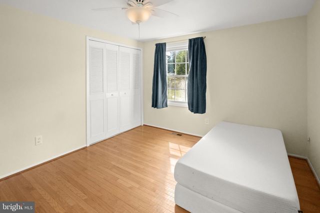 5174 DOWNWEST RIDE, Columbia, MD 21044