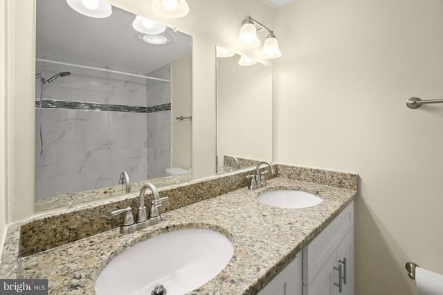 5174 DOWNWEST RIDE, Columbia, MD 21044