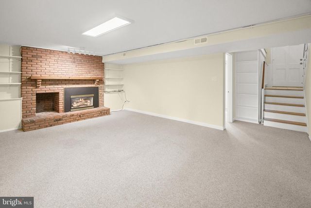 5174 DOWNWEST RIDE, Columbia, MD 21044