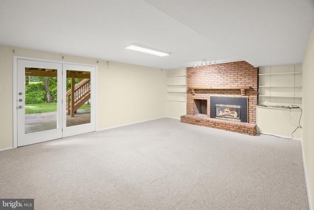 5174 DOWNWEST RIDE, Columbia, MD 21044