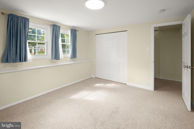 5174 DOWNWEST RIDE, Columbia, MD 21044