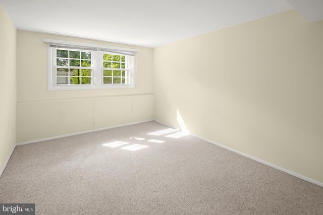 5174 DOWNWEST RIDE, Columbia, MD 21044
