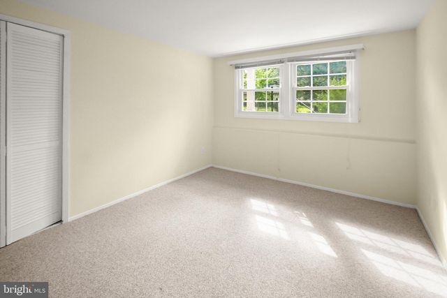 5174 DOWNWEST RIDE, Columbia, MD 21044
