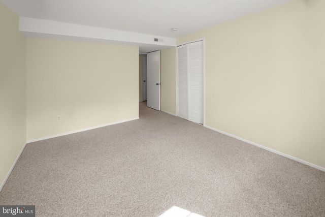 5174 DOWNWEST RIDE, Columbia, MD 21044