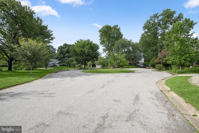 5174 DOWNWEST RIDE, Columbia, MD 21044