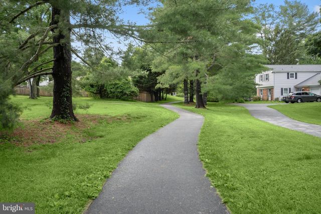 5174 DOWNWEST RIDE, Columbia, MD 21044