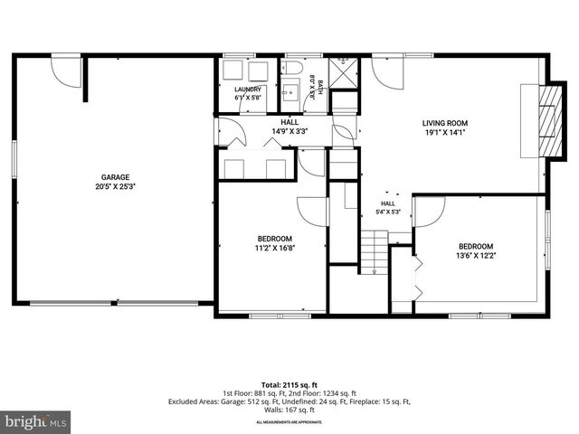 5174 DOWNWEST RIDE, Columbia, MD 21044