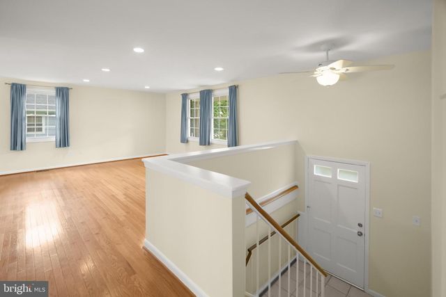 5174 DOWNWEST RIDE, Columbia, MD 21044