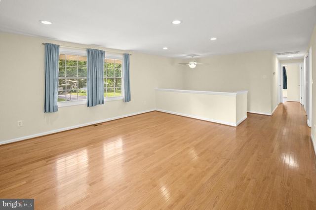 5174 DOWNWEST RIDE, Columbia, MD 21044