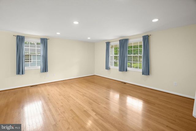 5174 DOWNWEST RIDE, Columbia, MD 21044