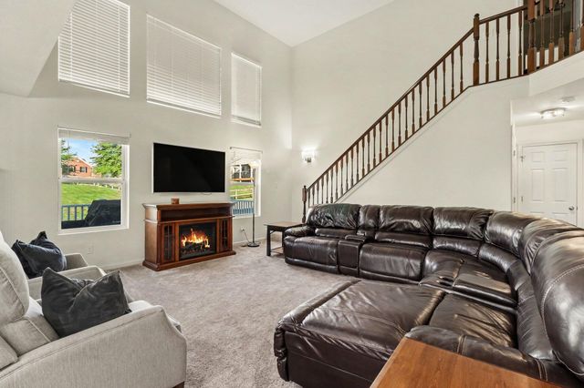 12205 Mashburn Drive, Walton, KY 41094