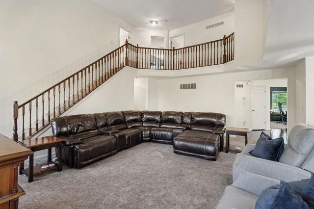 12205 Mashburn Drive, Walton, KY 41094