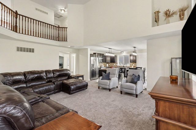 12205 Mashburn Drive, Walton, KY 41094