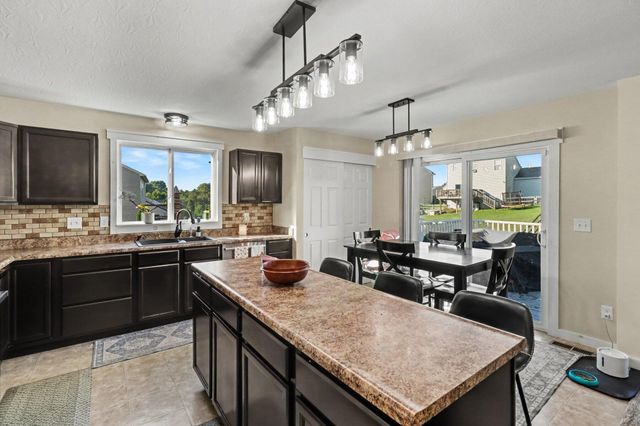 12205 Mashburn Drive, Walton, KY 41094