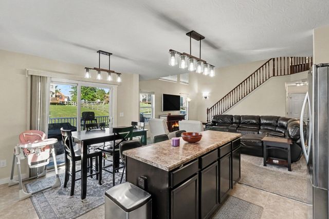 12205 Mashburn Drive, Walton, KY 41094
