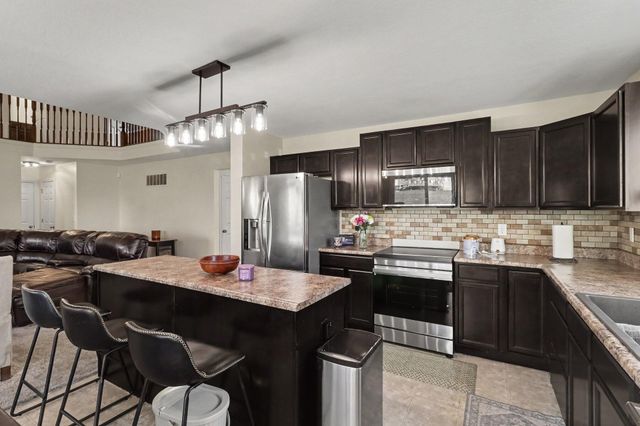 12205 Mashburn Drive, Walton, KY 41094