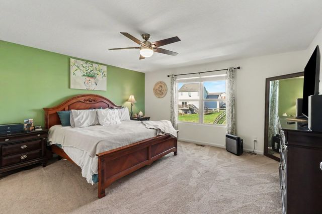 12205 Mashburn Drive, Walton, KY 41094