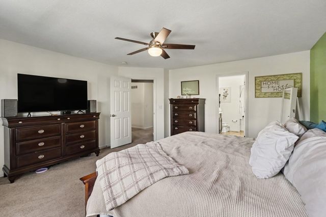12205 Mashburn Drive, Walton, KY 41094