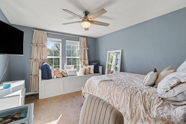 12205 Mashburn Drive, Walton, KY 41094