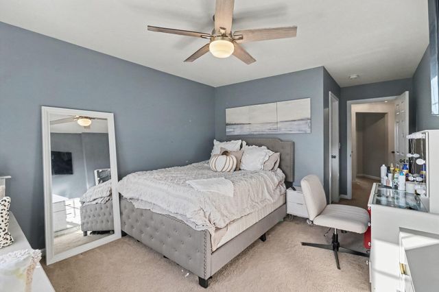 12205 Mashburn Drive, Walton, KY 41094